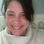 Donna Cork Calder - @calder714 - Instagram