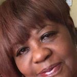 Donna cork kimbrough - @donnacorkkimbrough - Instagram