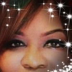 Donna Cork Kimbrough - @theladykimbrough - Instagram