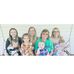 Donna Cork Walters - Facebook