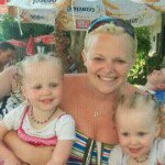 Donna Corker - @donnacorker - Instagram