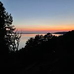 Donna Corker - @donna.corker - Instagram