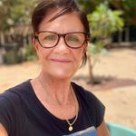 Donna Corker - @donna_corker - Instagram