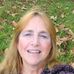 Donna Corkern - Facebook