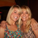 Donna Corkery - @donnacorkery - Instagram