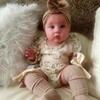 Donna Corkin - @donna.corkin - TikTok