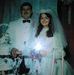 Donna Corkum - Facebook