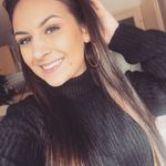 Donna - @donnaturnerzrcorknfcc - Instagram