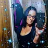 Donna J Cork - @corkdj - TikTok