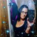 Donna J Cork - Facebook