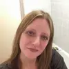 donnacork785 - @donnacork785 - TikTok