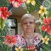Doina Corman - Facebook