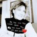 Donna Corman - Facebook