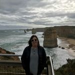 donna cormican - @donnacormican1 - Instagram