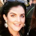 Donna Cormican - @donna_cormican - Instagram