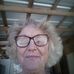 Donna Cormicle - Facebook
