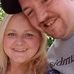 Donna Stepherson Cormican - Facebook