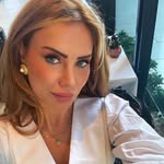 Alicia - @donnacornish855665fc - Instagram