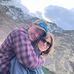 Donna Bier Corn - Facebook