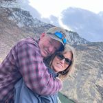Donna Bier Corn - @donna.corn.98 - Instagram