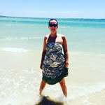 Donna Carter - @donna.corne - Instagram