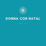 Donna Cor Esmalteria - @donnacor_natal - Instagram