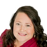 Donna Corn - @donnacorn.88101 - Instagram