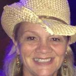 Donna Corn - @sissiz55 - Instagram