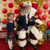 Donna Corn - @donna.corn - TikTok