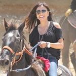 Donna Corn - @donna_girl1122 - Instagram