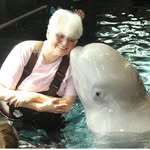 Donna Corn Davis - @coppertop007 - Instagram