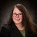 Donna Corn, Real Estate Broker - Facebook