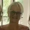 Donna Corn Smith - @sissiz61 - TikTok