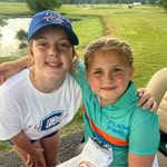 Donna Corn Ziebell - @donnacorn - Instagram