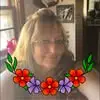 Donna Corneil-Boykin - @donnacorneilboyki - TikTok