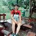 Donna Cornejo - Facebook