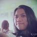 Donna Cornelia - Facebook