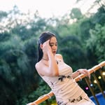 DONNA CORNELIA - @corneliadonna - Instagram