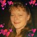 Donna Cornelisse - Facebook