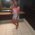 Donna Cornelius - @donna.cornelius.7140 - Instagram