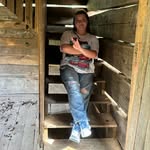 Donna Cornell - @donna.cornell.2308 - Instagram