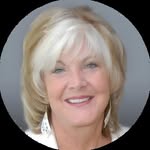Donna Cornell - @wisdom.donnacornell - Instagram
