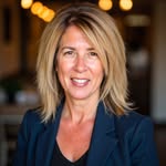 Donna Cornell Realtor - @donnagiannoccarocornell - Instagram