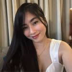 Donna Cornero - @donnacornero - Instagram
