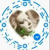 Donna Cornett - @donna.cornett - TikTok