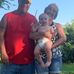 Donna Cornett - Facebook