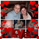 Donna Cornish - @donna.cornish02 - Instagram