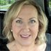 Donna Corns - Facebook