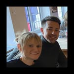 Donna Cornwell - @donnacornwell1981 - Instagram