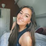 Donna - @donnacornelissen - Instagram